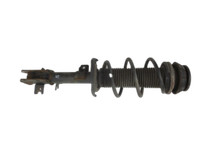 Suzuki Swift IV 13-17 5T Stossdämpfer Federbein Vorne Rechts Suzuki Swift IV 13-17 23.12.2015 gebraucht Vorschau 1