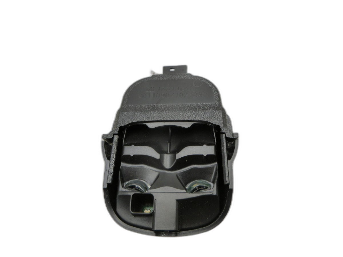 Opel Astra J 09-12 Regensensor  - Bild 1