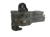 Fiat Ducato Boxer 250 14-23 L2H2 Halter Träger Aufnahme Führung für Stoßstange und Kühler Rechts Vorne Fiat Ducato... Vorschau 1