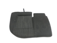 Opel Astra J 09-12 Kombi Sitzpolster Rechts für Rücksitzbank Hinten Opel Astra J 09-12 28.10.2011 gebraucht Vorschau 1