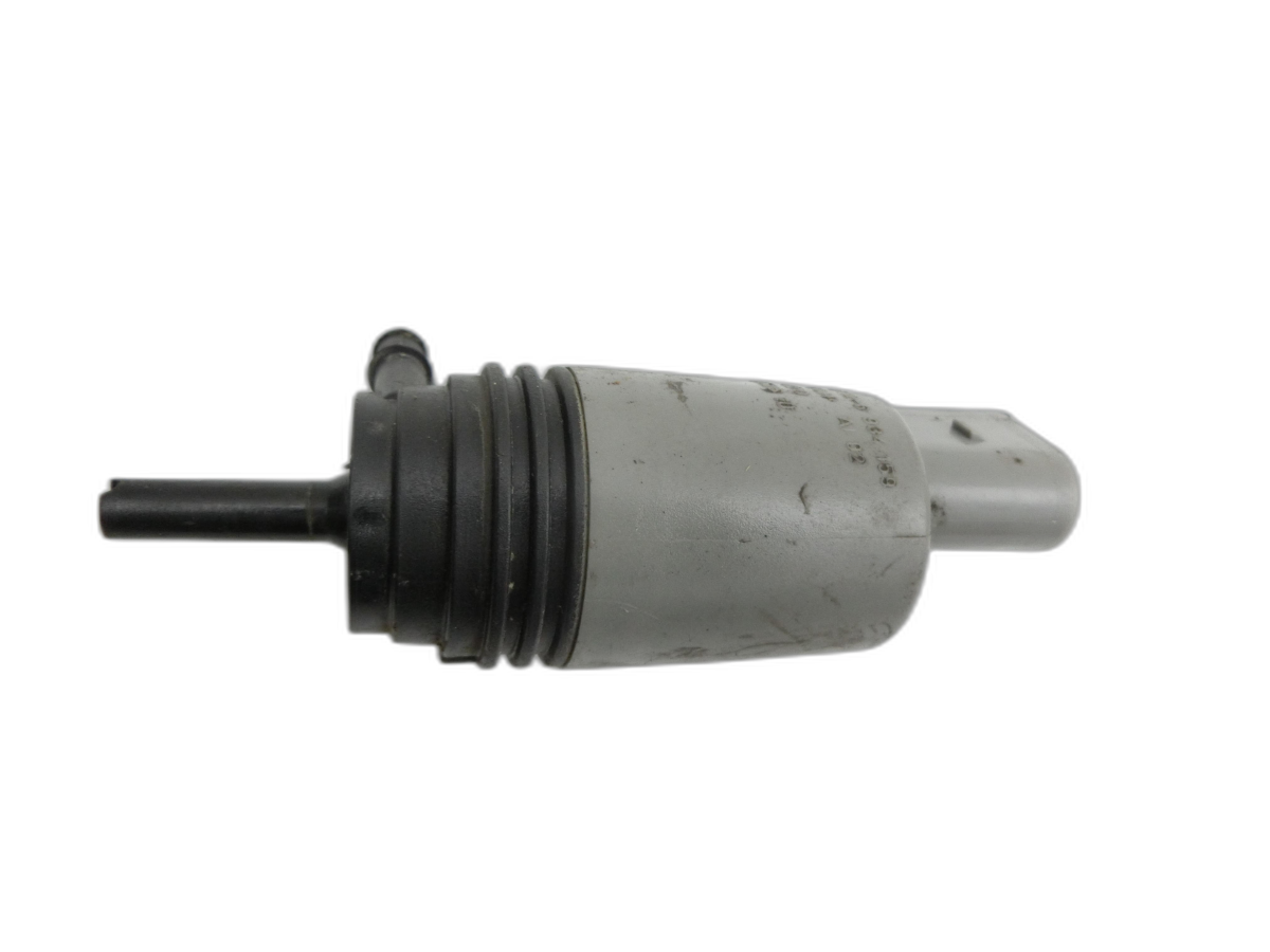 Water Pump, windscreen washing washer pump for BMW E90 3er 325d 06-09 - Bild 1