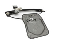 Skoda Roomster 5J 5J7 10-15 Kombi Fensterheber o. FH-Motor Links Vorne Skoda Roomster 5J 5J7 10-15 09.09.2011 gebraucht Vorschau 1