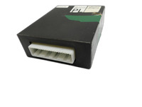 Nissan Pathfinder R51 05-14 2,5D 128KW Wegfahrsperre ECU Steuergerät Nissan Pathfinder R51 05-14 12.08.2005... Vorschau 1