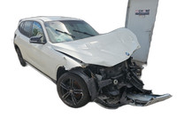 BMW X1 E84 12-15 Navigationssystem Navi CIC Professional BMW X1 E84 12-15 29.04.2015 9283428 65129283428 9283429... Vorschau 8