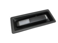 Peugeot Partner Tepee 08-12 HDI 1,6 82KW Adapter Steuerplatine Ladestation für Taschenlampe Peugeot Partner Tepee... Vorschau 1