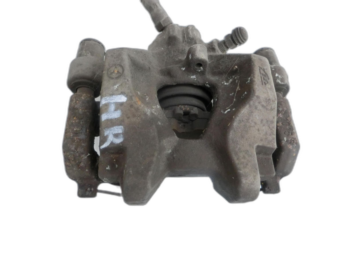Brake Caliper Rear Right for Mercedes W204 S204 C180 11-14 - Bild 1