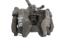 Mercedes W204 S204 C180 11-14 CGI 1,8 115KW Bremssattel Bremszange Hinten Rechts Mercedes W204 S204 C180 11-14... Vorschau 1