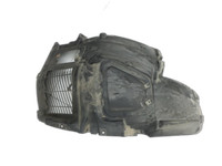BMW F11 520d 10-13 Verkleidung Radhausschale Innenkotflügel Vorne Links BMW F11 520d 10-13 18.05.2012 7186727... Vorschau 1