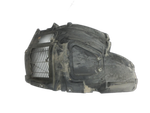 BMW F11 520d 10-13 Verkleidung Radhausschale Innenkotflügel Vorne Links BMW F11 520d 10-13 18.05.2012 7186727... Vorschau 1