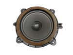 Volvo C70 542 06-09 Lautsprecher Links Hinten Volvo C70 542 06-09 01.06.2007 30787426 gebraucht Vorschau 1