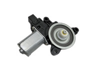 Mazda 3 BM 13-17 Fensterhebermotor Rechts Hinten Mazda 3 BM 13-17 19.11.2013 BHN9-58-58X gebraucht Vorschau 1
