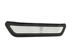 door_sill_cover_Right_Rear_for_Hyundai_I40_CW_11-15