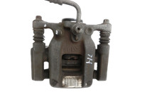 Peugeot 308 II 17-21 1,2 96KW Bremssattel Bremszange Hinten Links Peugeot 308 II 17-21 06.04.2021 gebraucht Vorschau 1
