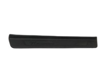 Hyundai Tucson TL 15-21 Einstiegsleiste Rechts Vorne Hyundai Tucson TL 15-21 15.09.2016 gebraucht Vorschau 1