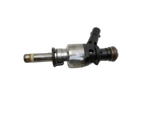 Injector_Injector_Nozzle_Zyl.4_for_Audi_A8_4H_09-13