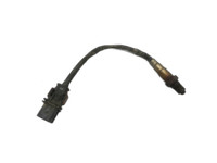 Audi A6 4F C6 04-08 5,2 320KW Lambdasonde Links Audi A6 4F C6 04-08 30.11.2006 07L906262J 0258007328 0258007329... Vorschau 1