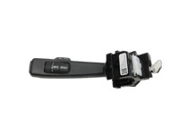 Volvo V60 D4 10-13 Blinkerschalter Lenkstockschalter Blinker Volvo V60 D4 10-13 24.03.2011 31264162 gebraucht Vorschau 1