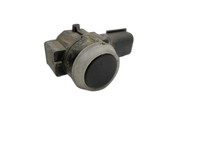 Jeep Grand Cherokee WK2 17-21 Abstands Sensor Parksensor PDC Hinten Innen Pos.2 Vorne Außen PXR Jeep Grand Cherokee... Vorschau 1
