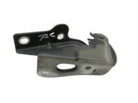 Seat Ibiza IV 6J 08-12 Coupe Scharnier für Motorhaube Motorhaubenscharnier Rechts Seat Ibiza IV 6J 08-12 07.10.2010... Vorschau 1
