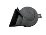 Horn_Signal_Horn_Left_Front_for_Saab_9-3_93_YS3F_05-07