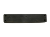 Hyundai I20 PB 12-14 5T Heckblende Kennzeichenblende Hyundai I20 PB 12-14 10.06.2013 865191J510 86519-1J510 gebraucht Vorschau 1