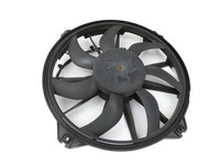 Citroen DS4 NX 11-15 1,6 115KW Lüfter Ventilator f. Kühler Citroen DS4 NX 11-15 20.05.2011 1253T4 gebraucht Vorschau 1