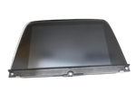 Opel Grandland I 17-21 Bildschirm Display Monitor Opel Grandland I 17-21 29.03.2018 9813731480-01 555018802102... Vorschau 1