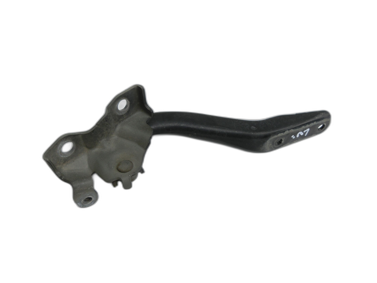 Cerniera per Cofano motore Sx Subaru Outback V BS 15-21 - Bild 1