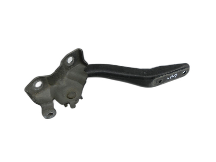 Subaru Outback V BS 15-21  Scharnier für Motorhaube Motorhaubenscharnier Links  - Bild 1