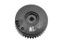 BMW F01 750iX 08-12 4,4i 300KW N63B44O0 Nockenwellenverstellung Verstellung für Nockenwelle Auslass Links BMW F01... Vorschau 1