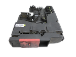 Mercedes S204 W204 C220 11-15 Relais Batterie Blow Off Vorsicherungsdose f. Fremdstart Pluspol Mercedes S204 W204... Vorschau 1