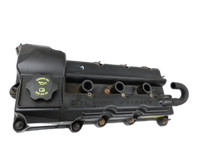 Chrysler 300C LE 04-07 2,7 142KW EER Ventildeckel Zylinderkopfhaube Links Chrysler 300C LE 04-07 07.08.2007... Vorschau 1
