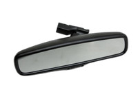 Hyundai Tucson TL 15-18 Innenspiegel Rückspiegel Spiegel Innen Hyundai Tucson TL 15-18 30.03.2017 851032H000... Vorschau 1