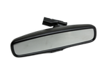 Hyundai Tucson TL 15-18 Innenspiegel Rückspiegel Spiegel Innen Hyundai Tucson TL 15-18 30.03.2017 851032H000... Vorschau 1
