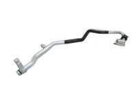 Fiat Spider 124 16-20 1,4 103KW Klimaschlauch Klimaleitung Pos.4 Fiat Spider 124 16-20 06.10.2016 NA4N-61467 gebraucht Vorschau 1