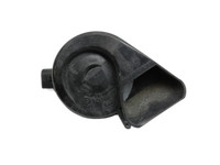 Audi A5 8F Cabrio 09-12 Hupe Signalhorn Tieftöner Audi A5 8F Cabrio 09-12 25.08.2011 8K0951221 00.1165 gebraucht Vorschau 1