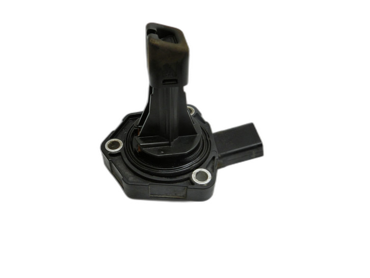 Seat Ibiza 6J 12-15 CDI 1,6 66KW CAYB Ölstandssensor Sensor Ölstand Motoröl Geber Seat Ibiza 6J 12-15 01.12.2013... Bild 1
