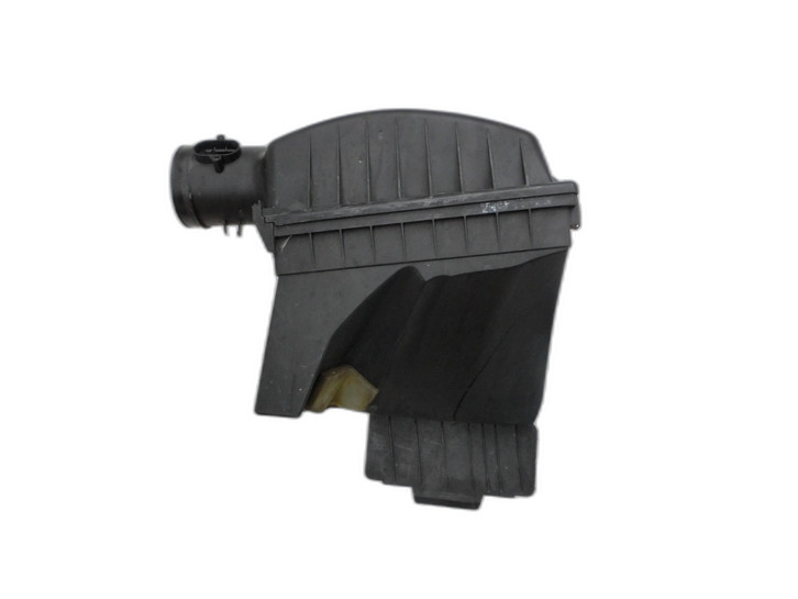 BMW E65 740i 05-08  4,0i 225KW Luftfilterkasten  - Bild 1