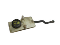 Ford S-Max WA6 06-10 Servo Behälter Servobehälter Servoleitung Ford S-Max WA6 06-10 27.09.2006 gebraucht Vorschau 1