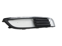 Opel Insignia A G09 09-13 Frontblende Frontleiste Links Rahmen für Nebelscheinwerfer Opel Insignia A G09 09-13... Vorschau 1