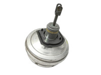 BMW F11 530dx 10-14 3,0 190KW Bremskraftverstärker i=7.0 BMW F11 530dx 10-14 09.06.2011 6792956 34336792956... Vorschau 1