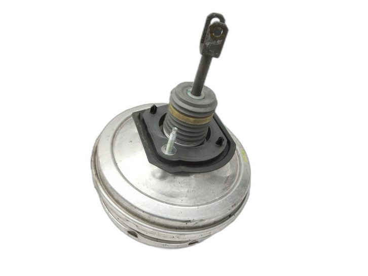 BMW F11 530dx 10-14 3,0 190KW Bremskraftverstärker i=7.0  - Bild 1