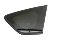 Toyota Prius W3 III 09-12 Seitenscheibe Feste Scheibe Rechts Hinten Toyota Prius W3 III 09-12 01.10.2011 gebraucht Vorschau 1