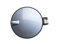 Opel Zafira B A05 05-08 Tankdeckel Tankklappe 163 Opel Zafira B A05 05-08 06.10.2006 93185623 gebraucht Vorschau 1