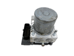 Citroen C4 Grand Picasso 06-10 ABS Steuergerät Aggregat Hydraulikblock Citroen C4 Grand Picasso 06-10 12.04.2010... Vorschau 1