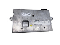 Audi A6 4F C6 05-09 Steuergerät Multimedia MMI Interface Interfacebox Audi A6 4F C6 05-09 16.06.2005 4E0910336MX... Vorschau 1