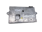 Audi A6 4F C6 05-09 Steuergerät Multimedia MMI Interface Interfacebox Audi A6 4F C6 05-09 16.06.2005 4E0910336MX... Vorschau 1