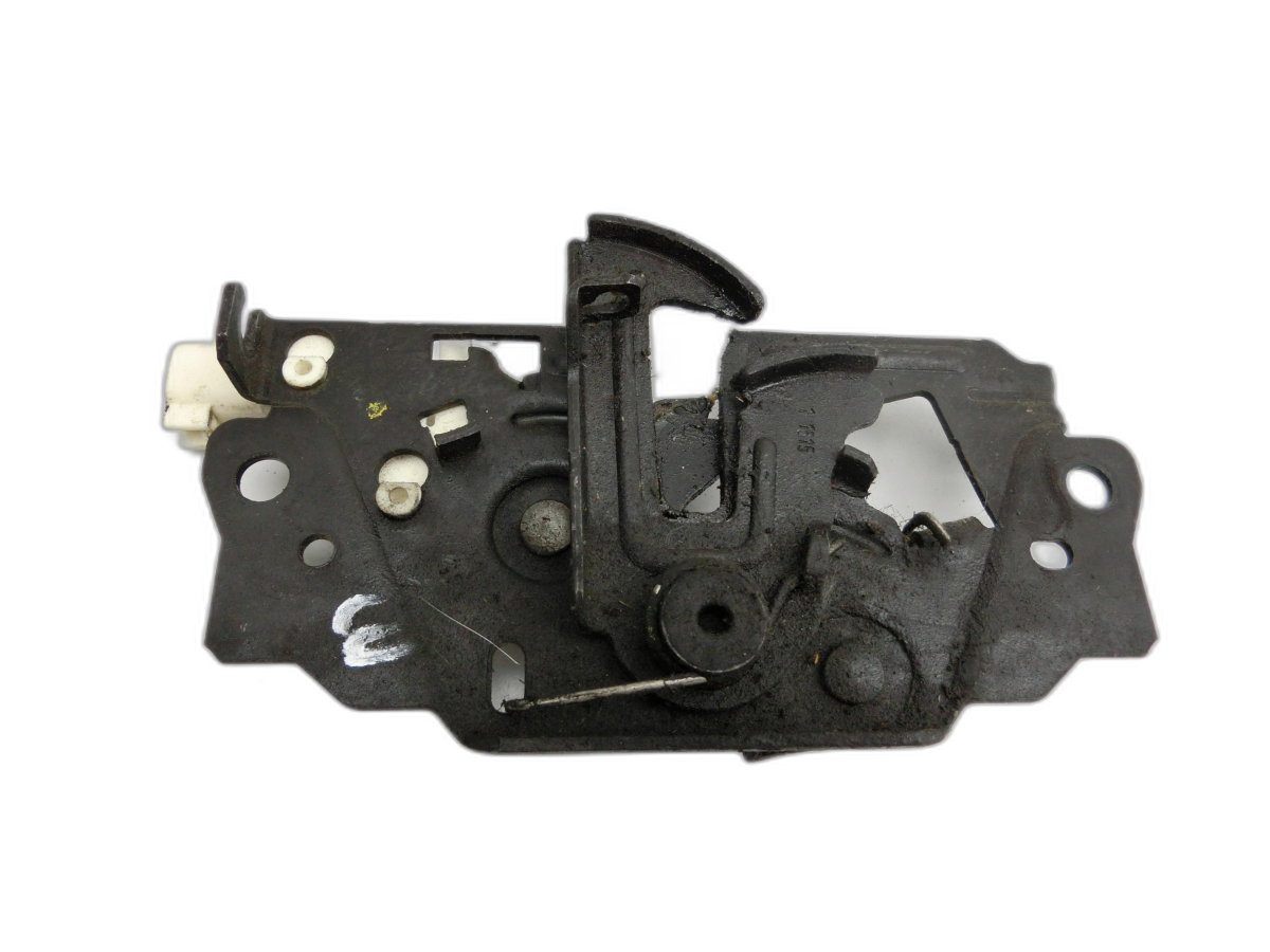 Haubenschloss capot fermé Serrure pour Ford Focus III 14-18 - Bild 1