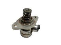 Peugeot 2008 II CMP 23-26 1.2 96KW Einspritzpumpe Hochdruckpumpe Benzinpumpe Peugeot 2008 II CMP 23-26 20.20.2020... Vorschau 1