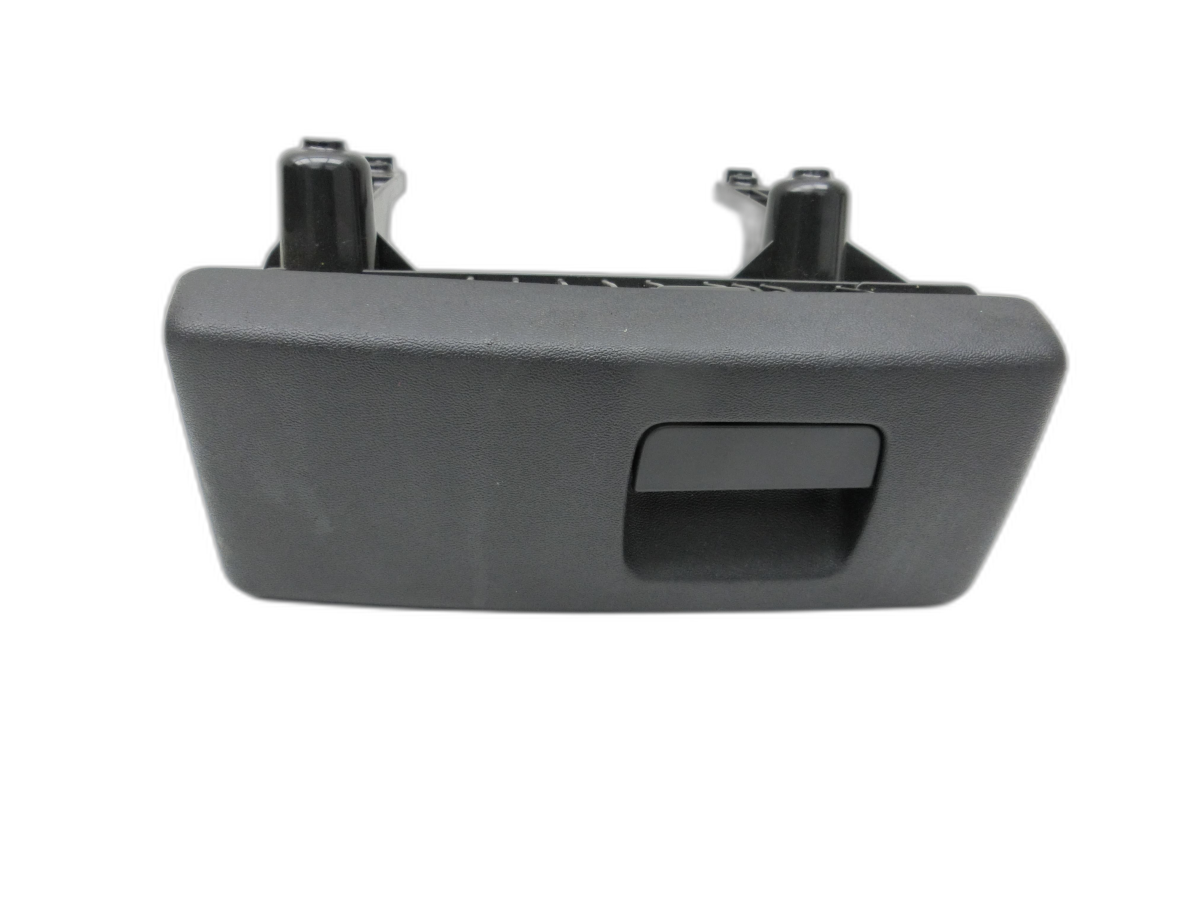 compartiment de rangement siege Slave Driver droite avant pour Seat Exeo ST 09-13 - Bild 1